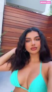 alishbasheikh-1 video #104 photo n 104