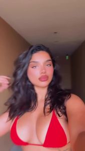 alishbasheikh-1 video #54 photo n 54