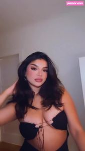 alishbasheikh-1 video #53 photo n 53