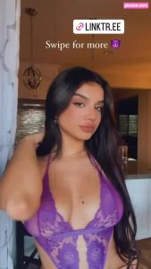 alishbasheikh-1 video #81 photo n 81