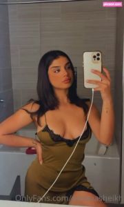 alishbasheikh-1 video #79 photo n 79