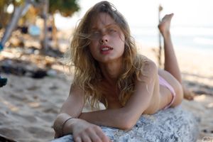 amelie-lou photo #27 photo n 27