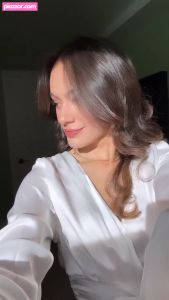 andrea-gutierrez-1 video #111 photo n 111