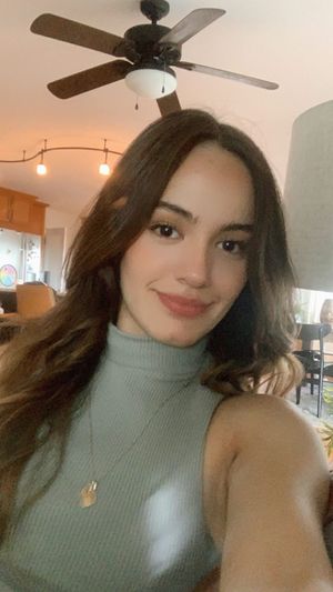 Andrea Gutierrez N1