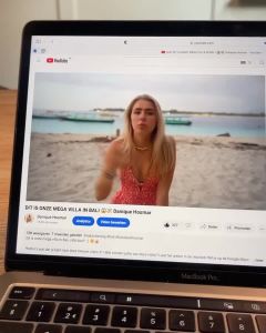 danique-hosmar-1 video #92 photo n 92
