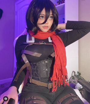Lunaticbunny  N1