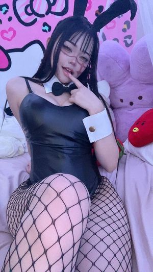 lunaticbunny-1 photo #34 photo n 34