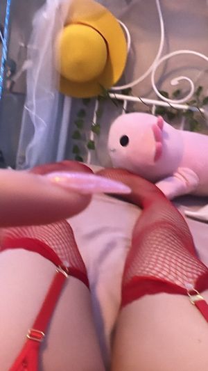 lunaticbunny-1 photo #43 photo n 43
