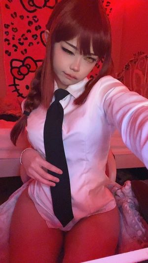 lunaticbunny-1 photo #27 photo n 27
