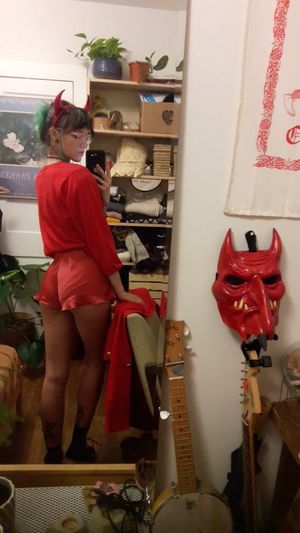 pleasequietdown-1 photo #73 photo n 73