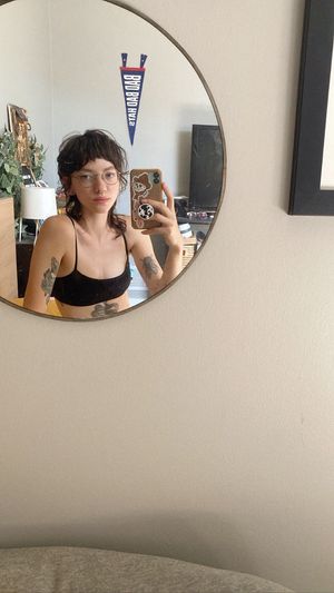 pleasequietdown-1 photo #154 photo n 154