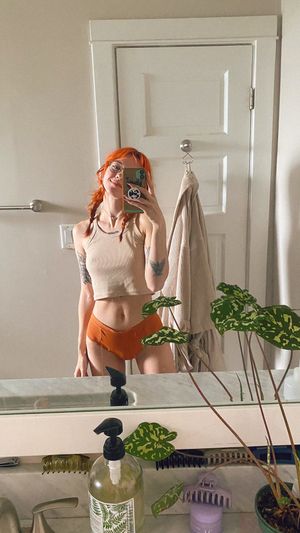 pleasequietdown-1 photo #173 photo n 173