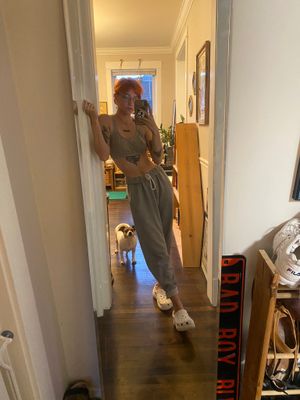 pleasequietdown-1 photo #174 photo n 174