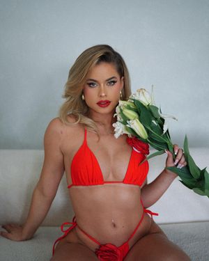 Yaslen Clemente  N44
