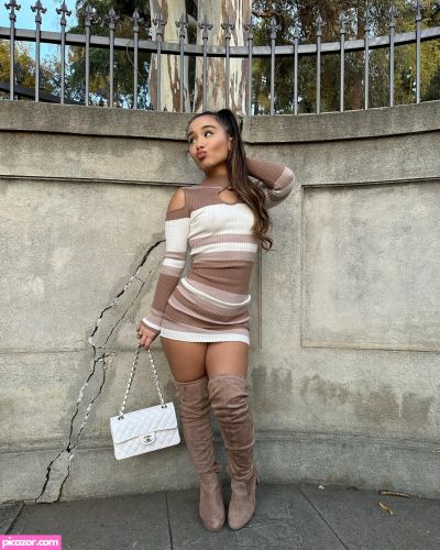 Alahnaly - Image