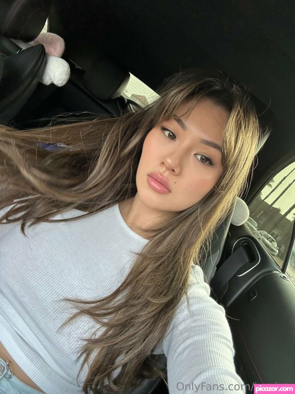 Babyjey N94