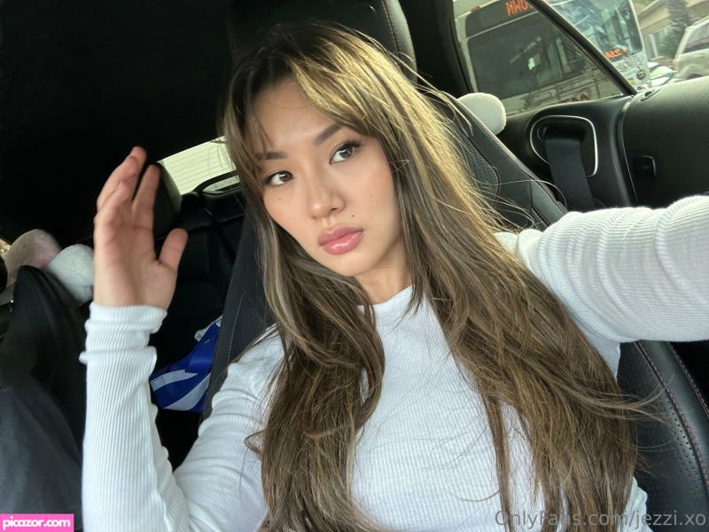 Babyjey N100