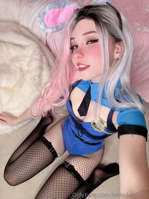 belle-delphine-1 photo #10139 photo n 10139