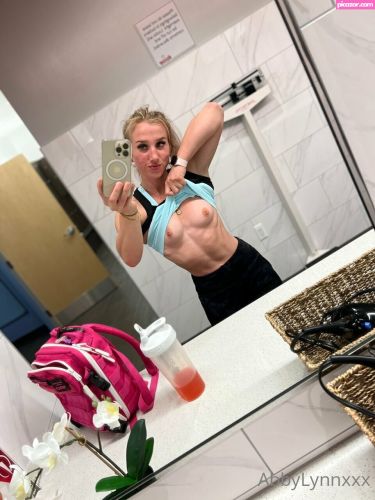 Abbylynn - Image