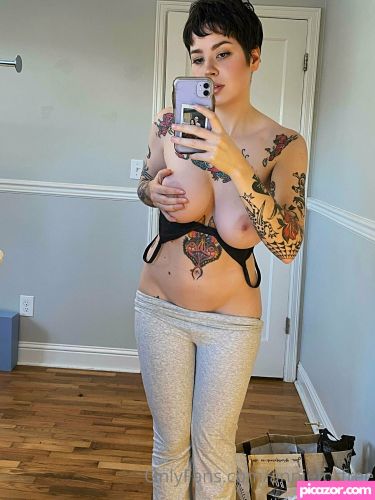 Anisa Jomha - Image