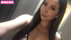 audrey-and-sadie-2 video #29 photo n 29