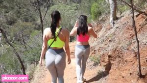 audrey-and-sadie-2 video #21 photo n 21
