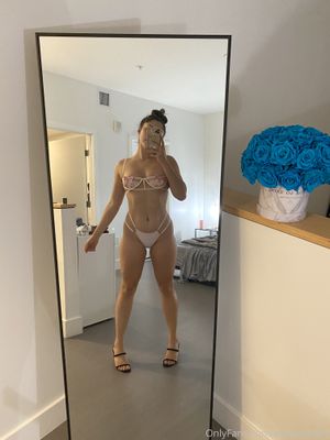 Bella Ramos N72