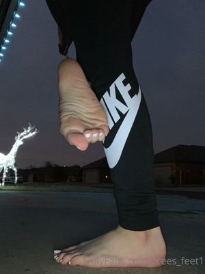 brees_feet1-1 photo #29 photo n 29