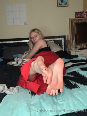 brees_feet1-1 photo #19 photo n 19