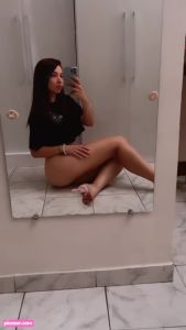 cibelly-ferreira-1 video #56 photo n 56