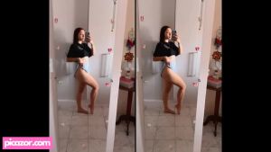 cibelly-ferreira-1 video #67 photo n 67
