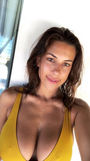 devin-brugman-1 photo #236 photo n 236