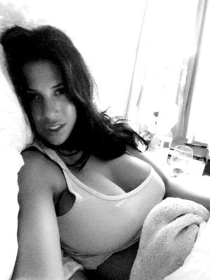 devin-brugman-1 photo #210 photo n 210
