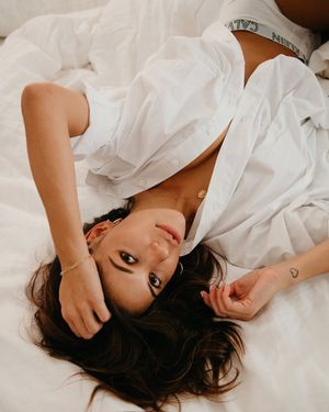 devin-brugman-1 photo #235 photo n 235