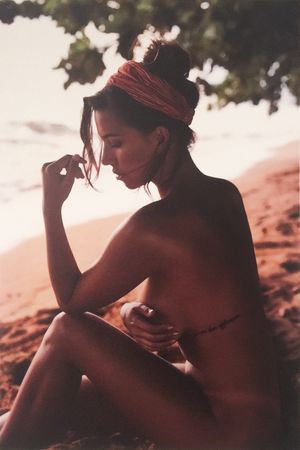 devin-brugman-1 photo #232 photo n 232