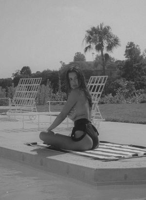 devin-brugman-1 photo #234 photo n 234