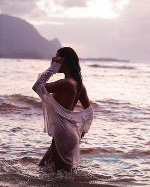 devin-brugman-1 photo #243 photo n 243