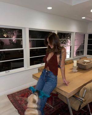 devin-brugman-1 photo #172 photo n 172