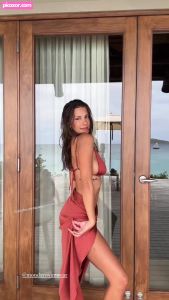devin-brugman-1 video #369 photo n 369