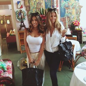 devin-brugman-1 photo #79 photo n 79