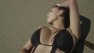 devin-brugman-1 photo #300 photo n 300