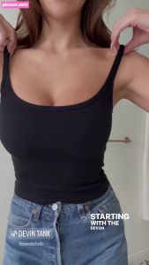 devin-brugman-1 video #430 photo n 430