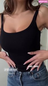 devin-brugman-1 video #429 photo n 429