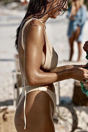 devin-brugman-1 photo #67 photo n 67