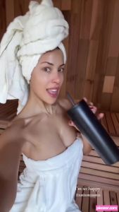 devin-brugman-1 video #438 photo n 438