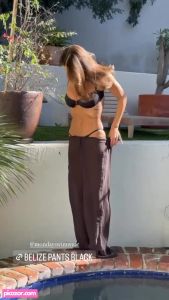 devin-brugman-1 video #189 photo n 189