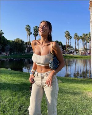 Devin Brugman N10