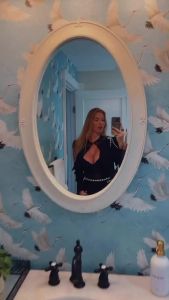 elizabeth-ostrander video #213 photo n 213