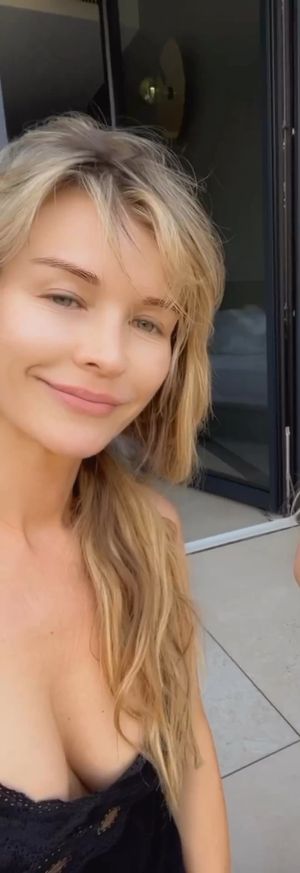 joanna-krupa photo #75 photo n 75