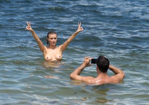 joanna-krupa photo #131 photo n 131